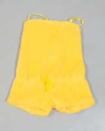 세키구치 디폴트 의상 Wake-Up momoko WUD 005