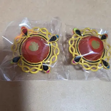 앙스타 스타라이 라이트 링 라이트 린 라이트 스피어 라이트 란 나기사