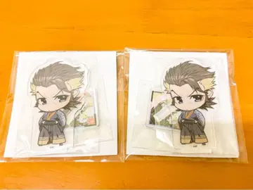 이세의 약속 코지마 야타로 아크릴 스탠드