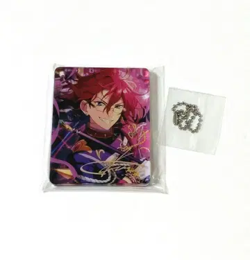 애니카페 앙스타 코롯타 이바라