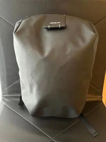 cote&ciel Saru OBSIDIAN