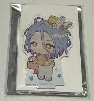 앙스타 애니메이트 카페 아크릴 스탠드 HiMERU