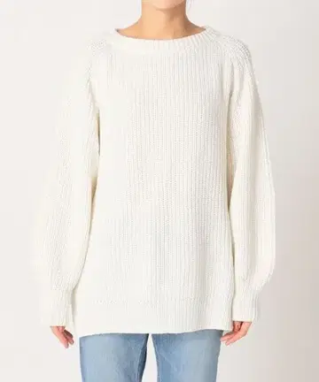 미사용 프레임워크 아제라 래글런 풀오버