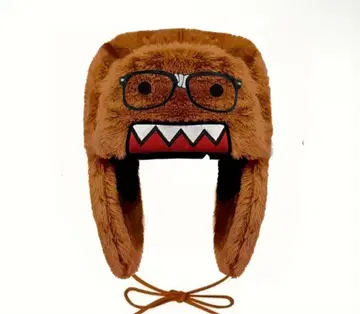 도모군 플라이트 캡 y2k. 헤이세이, sk8