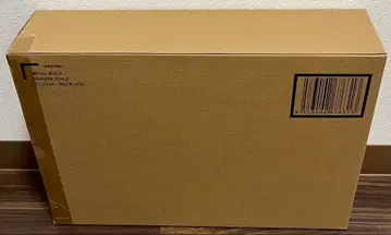 METAL BUILD 코드기어스 랜슬롯 알비온 제로