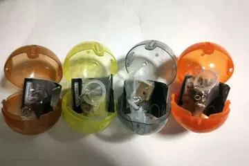 메지루시 액세서리 리틀 나이트메어