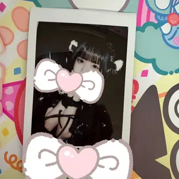 아이스 iLiFE 폴라로이드