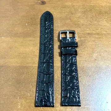 [ OMEGA ] 정품 벨트 정품 비죠