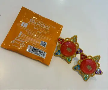 앙상블 스타즈 앙스타 링라이트 린라이 모리사와 치아키