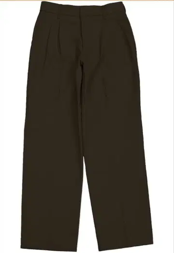 레드캡 투 턱 팬츠 REDKAP PT38 워크 팬츠 치노 팬츠