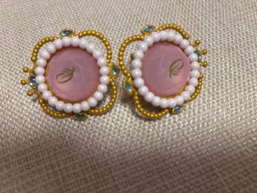 앙스타 스타라이 10th 히메미야 토리 스피어라이트 링라이트 린라이