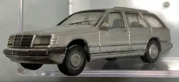 helpa 헬파 메르세데스벤츠 300TE