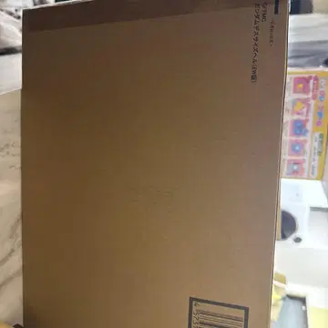 GUNDAM FIX FIGURATION METAL COMPOSITE EW