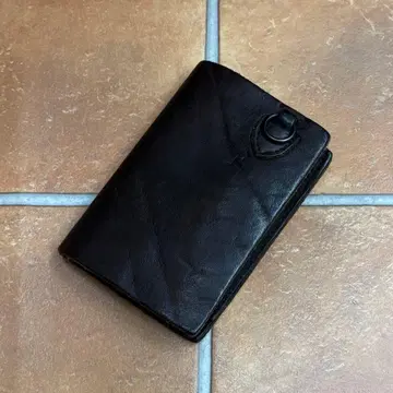 새상품급 ISAMU KATAYAMA BACKLASH 백러쉬 카키