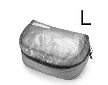 Hyperlite Mountain Gear 13L Pods 하이퍼라이트