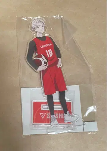 도쿄 리벤저스 이누이 세이슈