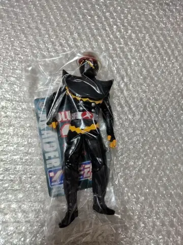 소프비혼 하카이더 미사용 새상품