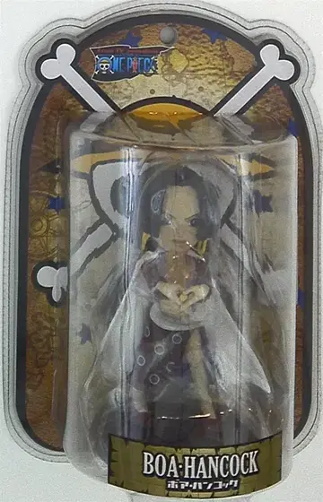 렉스/다이브 보빙 헤드 행콕 로손판 해해도 대지