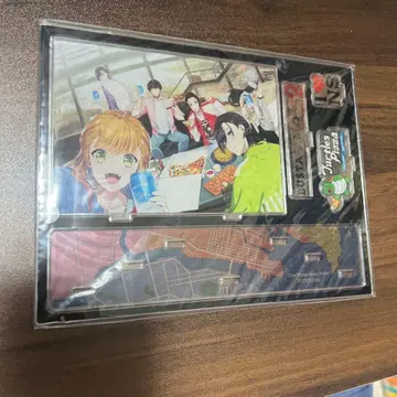 바스타페로우즈 2