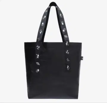 BOYNEXTDOOR KNOCK ON Vol.1 쇼핑백