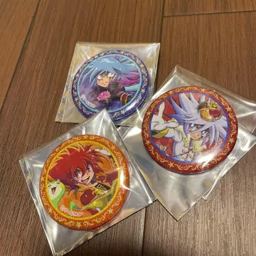 괴도 조커 조커 쉐도우 피닉스