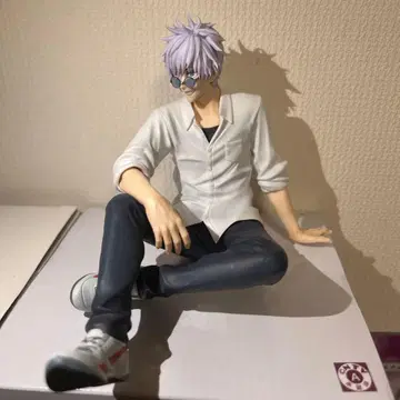 주술회전 피규어 Yumemirize 유메미라이즈 고죠 사토루