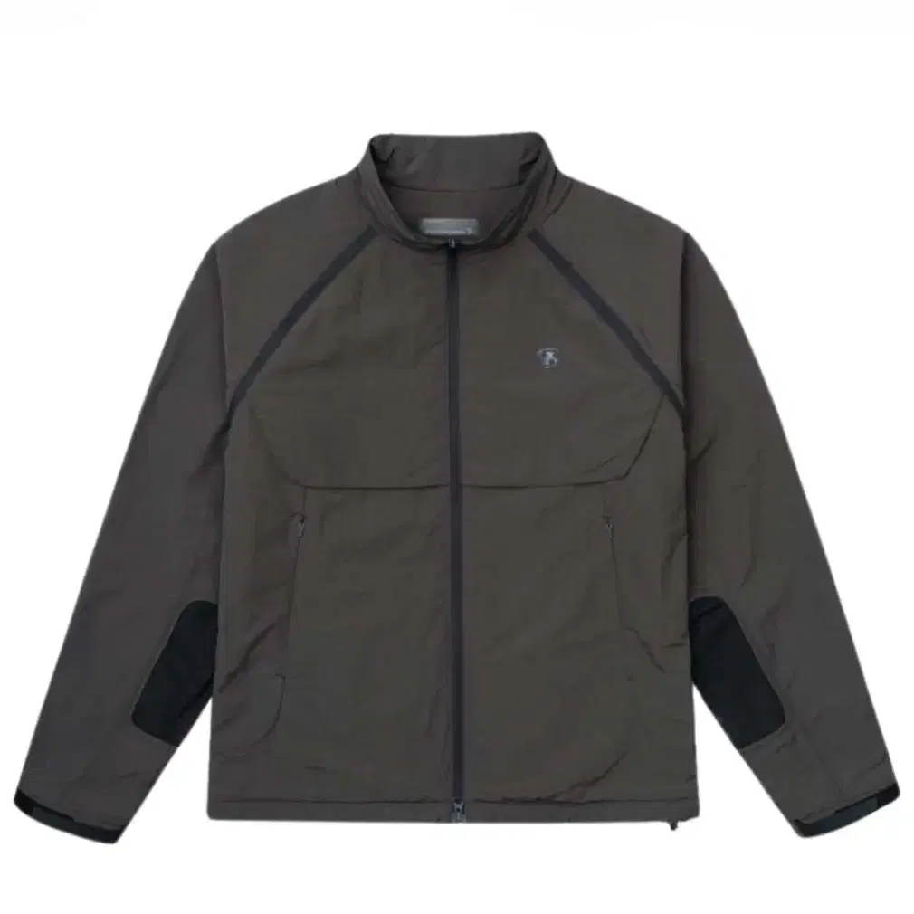 sansangear SLASH SLIT JAKET 【公式通販】