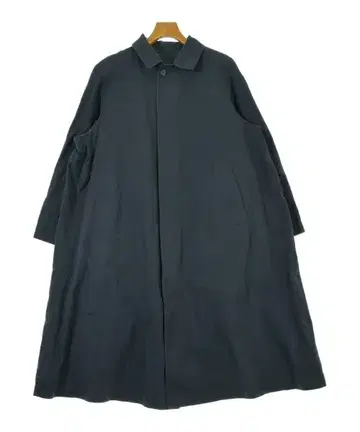 SANYO 코트 (기타) 남성용