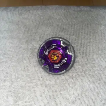 어스 아쿠이라 레이어 베이블레이드 버스트