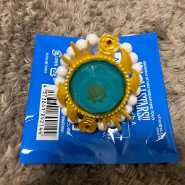 앙스타 스타라이 스피어라이트 미카