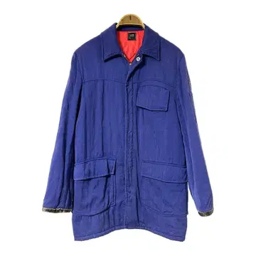 50s Lee 개버딘 자켓 CONMAR 더블 지퍼 빈티지