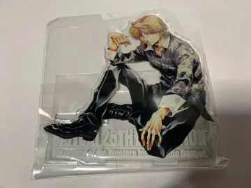 최유기 25th 현장삼장 아크릴 스탠드