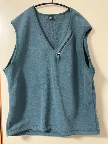 파타고니아 심플 베스트 96년 L 사이즈 simple vest