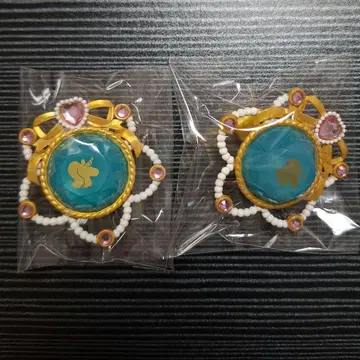 앙스타 린 라이 라이카