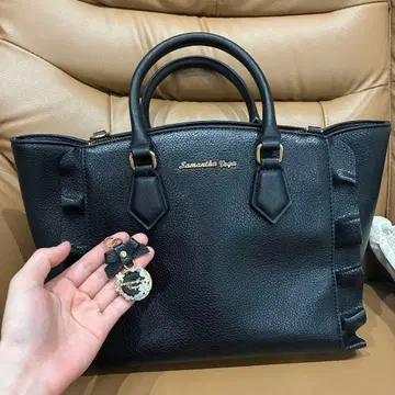 사만사 베가 Samantha vega 플러터 소