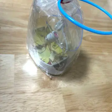 P4 페르소나 이어폰 프라이스