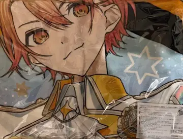 프로세카 텐마 츠카사 빅 타월 감사제