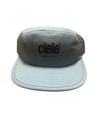ciele 시엘 CAP 캡 새상품 스포츠 러닝 아웃도어