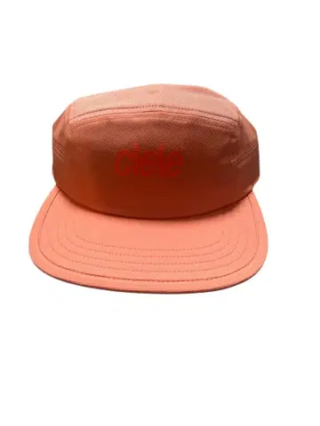 ciele 시엘 CAP 캡 새상품 스포츠 러닝 아웃도어