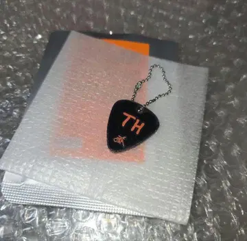 [ TXT ] MOA CON 태현 피크 럭키 드로우