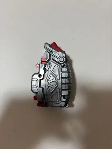 어솔트 그립 제로원 제로원 프로그라이즈 키