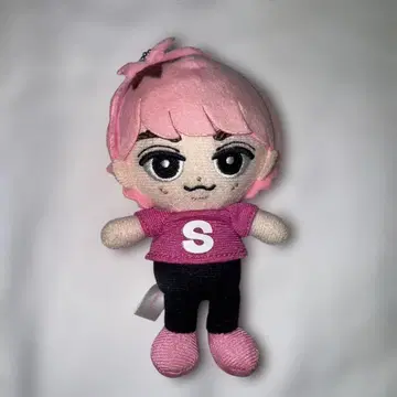 사쿠마 다이스케 치비누이