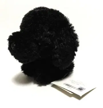 남극 대륙 강아지 봉제 인형 산애로우 애니멀 동물