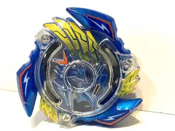 베이블레이드 버스트 빅토리 발키리 B V