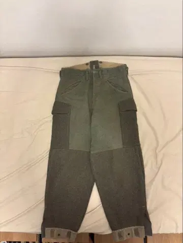 1941년제 스웨덴군 m39