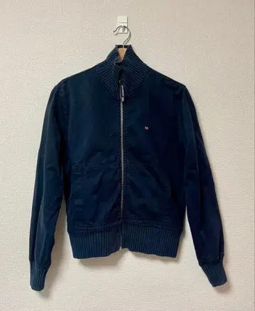 POLO JEANS 자켓 M 사이즈 폴로 진스