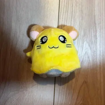 [ 생산 종료 ] 봉제 인형 치비마루짱(S) 산에이 무역