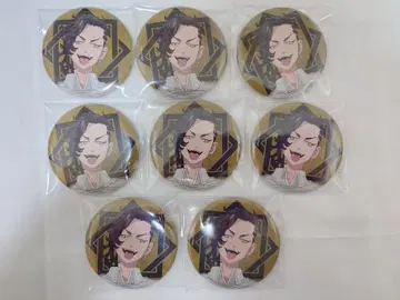 도쿄 리벤저스 동리베 코코이 하지메