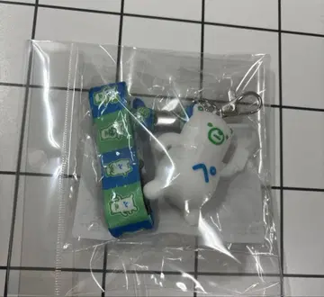 [미개봉 새상품] 파미페 러버 참 포함 넥스트랩