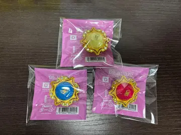 스피어라이트 나츠메 츠무기 소라 Switch